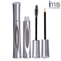 5ml Transparent Window Lip Gloss/Mascara/Eyeliner Container